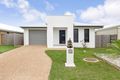 Property photo of 13 Burnham Street Kirwan QLD 4817