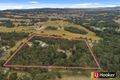 Property photo of 2 Junction Road Heathcote Junction VIC 3758