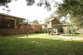 Property photo of 72 Koloona Drive Emu Plains NSW 2750