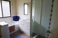 Property photo of 77 Storr Circuit Goodna QLD 4300