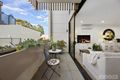 Property photo of 106/295 Hampton Street Hampton VIC 3188