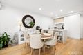 Property photo of 106/295 Hampton Street Hampton VIC 3188