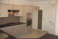 Property photo of 4 Irwin Street Mansfield Park SA 5012