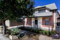 Property photo of 49 Ebor Avenue Mile End SA 5031