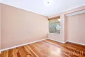 Property photo of 43 Sarah Ann Crescent Warnbro WA 6169