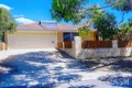 Property photo of 43 Sarah Ann Crescent Warnbro WA 6169