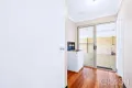 Property photo of 43 Sarah Ann Crescent Warnbro WA 6169