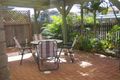 Property photo of 148/9 Bayside Court Thorneside QLD 4158