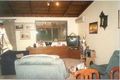 Property photo of 15 Freesia Street Macgregor QLD 4109