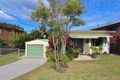 Property photo of 17 Rowley Street North Haven NSW 2443