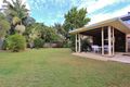 Property photo of 17 Rowley Street North Haven NSW 2443