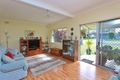 Property photo of 17 Rowley Street North Haven NSW 2443