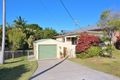 Property photo of 17 Rowley Street North Haven NSW 2443