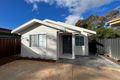 Property photo of 40 Brigalow Avenue Dubbo NSW 2830