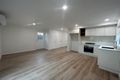 Property photo of 40 Brigalow Avenue Dubbo NSW 2830