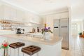 Property photo of 2 Gili Place Glenmore Park NSW 2745