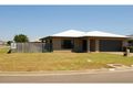 Property photo of 50 Elphinstone Drive Kirwan QLD 4817