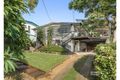 Property photo of 28 Violet Street Everton Hills QLD 4053