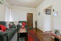 Property photo of 10 Lockett Street Coolbellup WA 6163