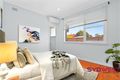 Property photo of 29 Bennett Road Colyton NSW 2760