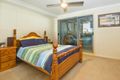 Property photo of 11/524-542 Pacific Highway Chatswood NSW 2067