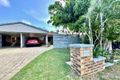 Property photo of 2/73 Corunna Crescent Ashmore QLD 4214