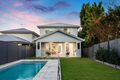 Property photo of 27 Villeroy Street Nundah QLD 4012