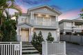 Property photo of 27 Villeroy Street Nundah QLD 4012