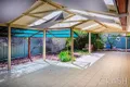 Property photo of 43 Sarah Ann Crescent Warnbro WA 6169