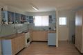 Property photo of 206 Old Esk North Road South East Nanango QLD 4615