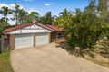 Property photo of 91 Wallaroo Way Doolandella QLD 4077