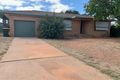 Property photo of 13 Oxley Circle Dubbo NSW 2830