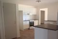 Property photo of 13 Oxley Circle Dubbo NSW 2830