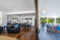 Property photo of 47 Ward Street Tewantin QLD 4565