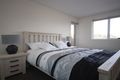 Property photo of 10/2 Burrawang Street Narooma NSW 2546