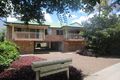 Property photo of 3/219 Sir Fred Schonell Drive St Lucia QLD 4067