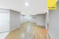 Property photo of 14/5-7 Cowper Street Parramatta NSW 2150