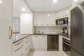 Property photo of 4/82 Marine Parade Coolangatta QLD 4225