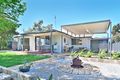 Property photo of 2 Downing Crescent Wanneroo WA 6065