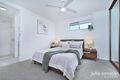 Property photo of 2 Downing Crescent Wanneroo WA 6065