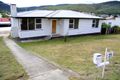 Property photo of 25 Laurel Street Risdon Vale TAS 7016