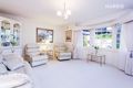 Property photo of 43 Saratoga Drive Novar Gardens SA 5040