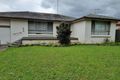 Property photo of 4 Cooma Road Greystanes NSW 2145
