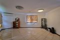 Property photo of 4 Cooma Road Greystanes NSW 2145