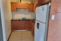 Property photo of 4 Cooma Road Greystanes NSW 2145