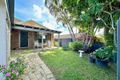 Property photo of 2/73 Corunna Crescent Ashmore QLD 4214