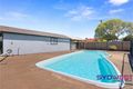 Property photo of 29 Bennett Road Colyton NSW 2760