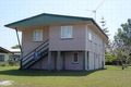 Property photo of 6 Hoffman Street Burrum Heads QLD 4659