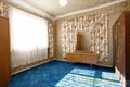 Property photo of 94 Rooty Hill Road South Rooty Hill NSW 2766
