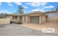 Property photo of 60A E K Avenue Charlestown NSW 2290